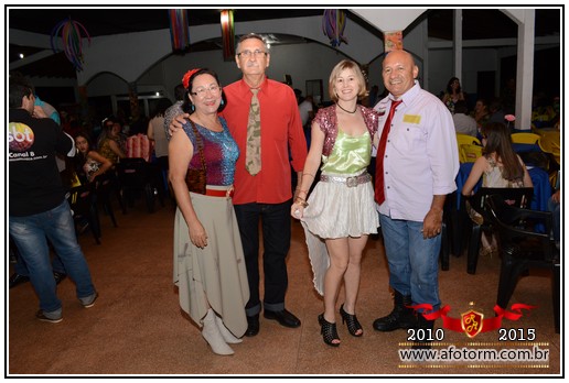 rolim de moura